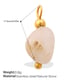 PJ1110WEG Resim12