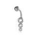 0199-7# Silver Picture9