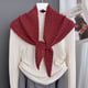 Wine red Picture4