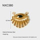NXC380 Afbeelding4