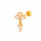 2603-3#gold Picture7