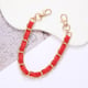 Red Picture4