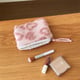 Tie rope. Lamb love pink Picture2