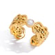 JDR0308001 (one size, no size 789)/Size 7 Picture4