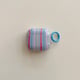 Baby blue/Airpods 4 Picture6