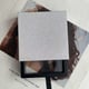 Grey/Solid Color-Small Picture3
