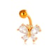 0199-5#gold Picture15