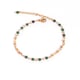 Gold color/One Size/Bracelet style 5 Picture5
