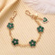 Green Picture5