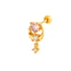 Gold Bild12