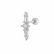 2604-1# Silver Picture9