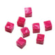 Rose red/20piece Picture11