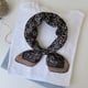 brown/Leopard Print Series 7 Picture9