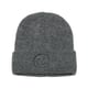 Grey/M (56-58cm)