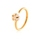 2602-2# Star-Gold Picture2