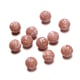 Light brown/10piece Picture7