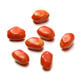 Orange Picture4