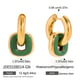 JDE0108014-GN