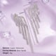 Silver Needle-Silver