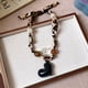 Necklace-Coffee-Heart Picture2