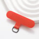 orange-red Picture2