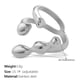 JZ147S7 silver ring Picture2