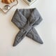 Grey Picture3