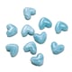Blue/20piece