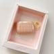 Multicolour/Airpods 3 Picture9