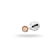 2.5mm zircon (single) Picture8