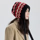 Red Picture4