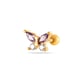1# Picture8