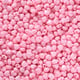 Pink/100piece Picture5