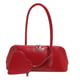 Red Picture2