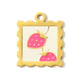 YF1588-2 Picture6