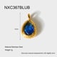 NXC367BLUB Resim9