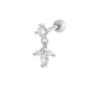 2605-4# Silver Picture14