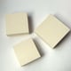 Beige/Small