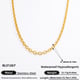 XL31267 Picture38
