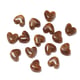Brown/50piece
