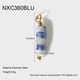 NXC360BLU Bild20