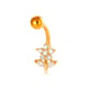 0200-4# gold Picture18