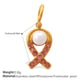 PJ1114PWG Resim7