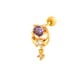 Gold Bild13
