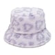 Lila/M (56-58 cm) Bild4
