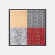 L7384-color matching