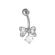 0198-3# Silver Picture9