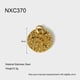 NXC370 Afbeelding8