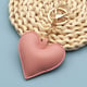 Pink/B Picture2