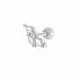 2604-8# Silver Picture16